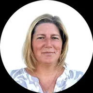 Ing. Miroslava Stýblová